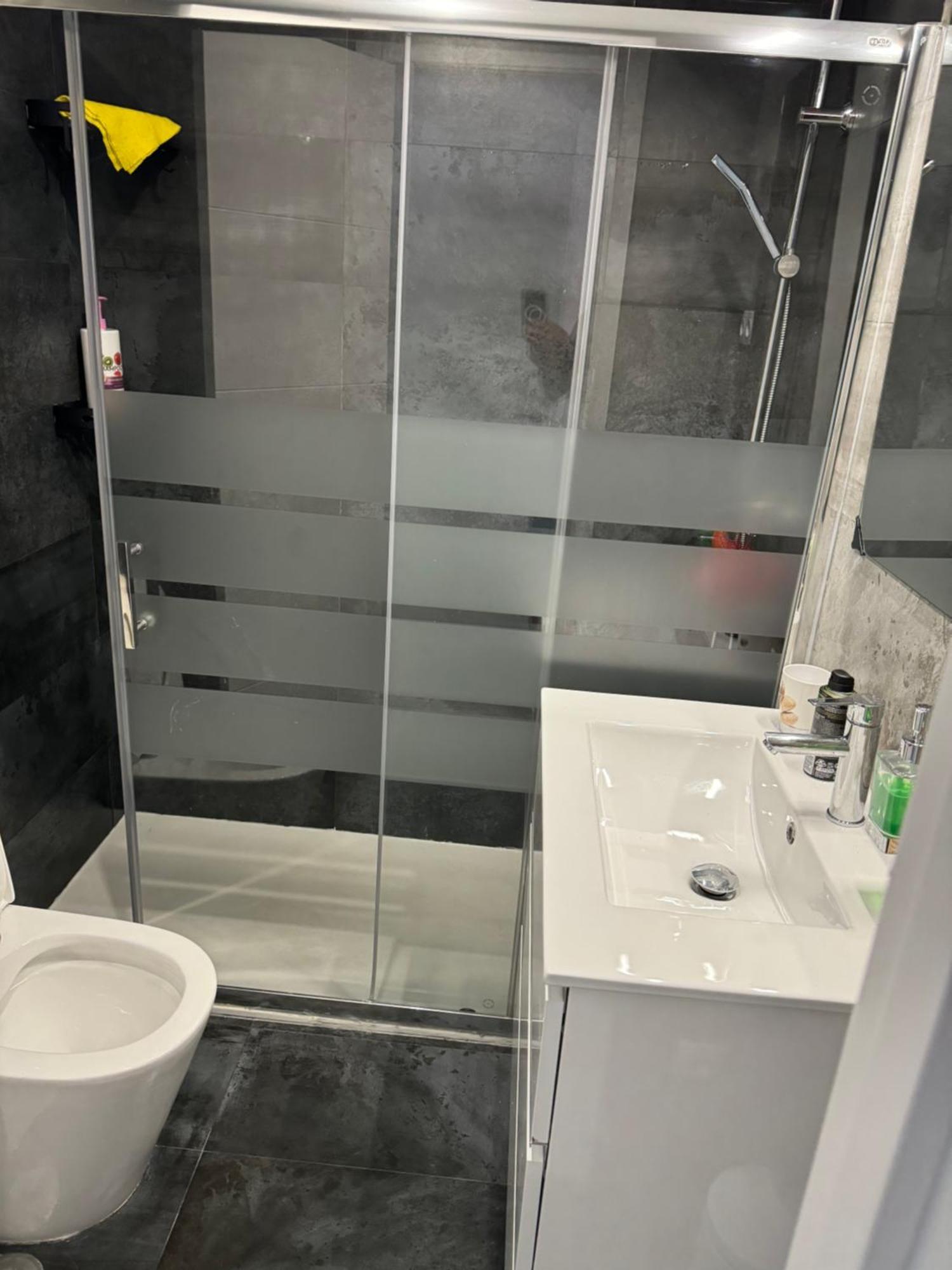 Super Apartamento En Playa De La Pineda Buitenkant foto