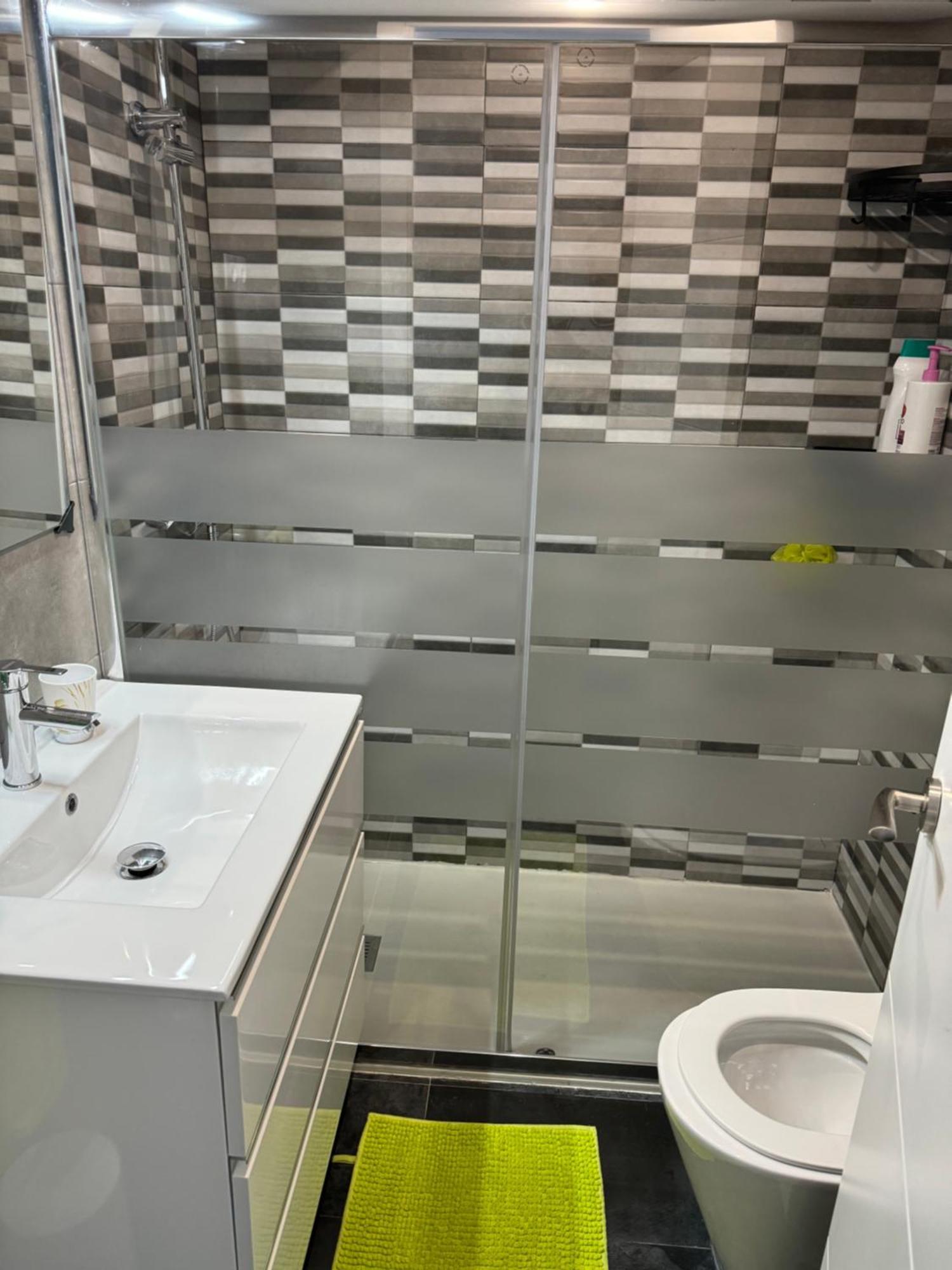 Super Apartamento En Playa De La Pineda Buitenkant foto